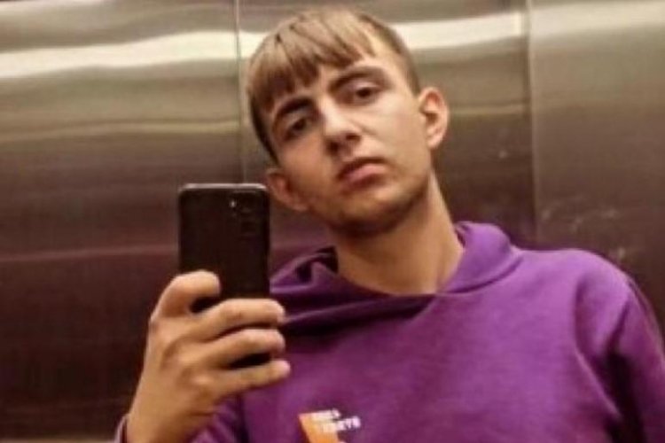 15 yaşında katil oldu, şaka yapan arkadaşını bı&ccedil;aklayarak &ouml;ld&uuml;rd&uuml;
