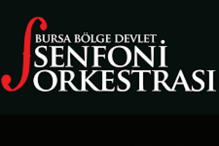 Bursa Bölge Devlet Senfoni Orkestrası'ndan yitirdiklerimizin anısına konseri yer alacak