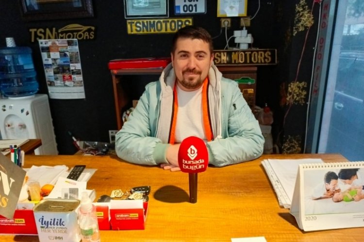 Yeni yılda 2. el ara&ccedil; piyasasında y&ouml;n ne tarafa olacak?