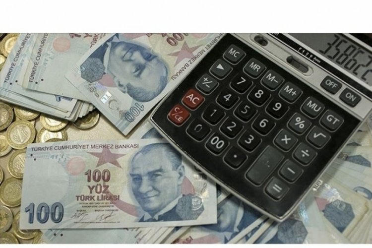 Emekliye ek zam i&ccedil;in g&ouml;zler Kabine'de