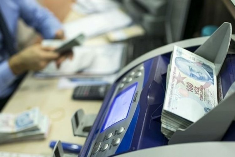 Bankalarda yeni d&ouml;nem: Enflasyon muhasebesi uygulaması