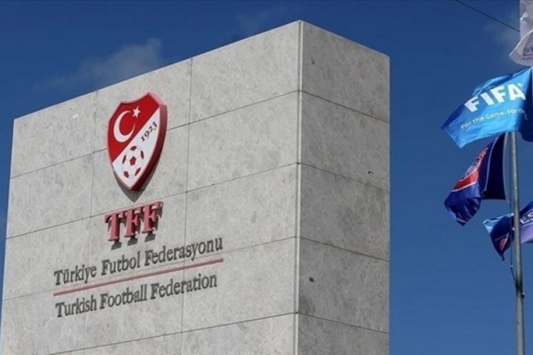 Fenerbah&ccedil;e, Umut Nayir'i Pendikspor'a kiraladı