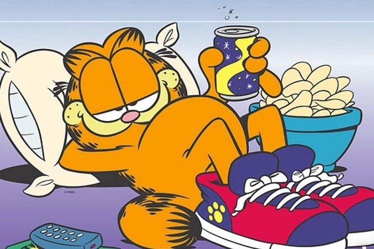 16 Ocak D&uuml;nya Hi&ccedil;bir Şey G&uuml;n&uuml; (Nothing Day) nedir? Ne yapılır?