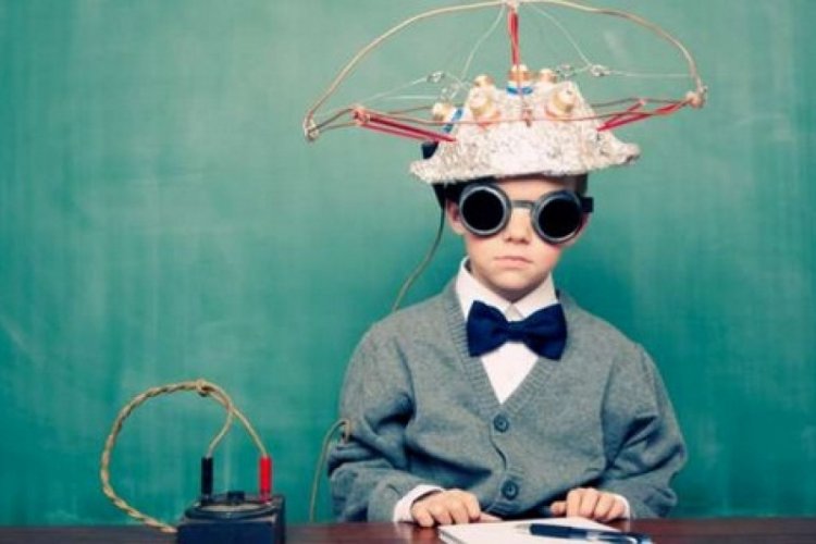 17 Ocak Mucit &Ccedil;ocuklar G&uuml;n&uuml; nedir? Nasıl kutlanır?