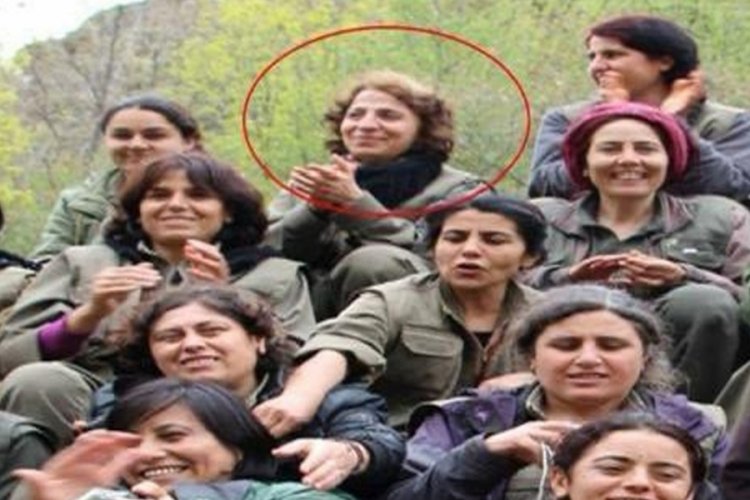 MİT'ten Kamışlı'da nokta operasyonu: Liman Suwyeş etkisiz hale getirildi