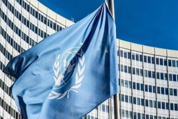 BM: İsrail, Gazze'ye gerekli yakıt sevkiyatını engelliyor