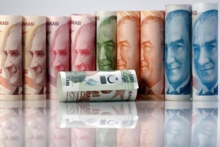 Bursa'da asgari &uuml;cret artışı sonrası esnafın son durumu!