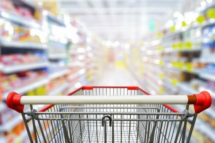 Zincir marketlerde yeni d&ouml;nem başladı!