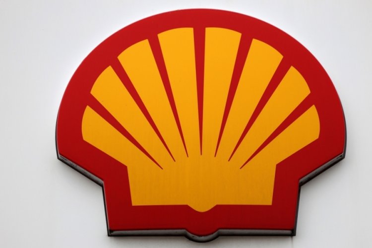 Petrol şirketi Shell, Kızıldeniz &uuml;zerinden yapılan sevkiyatları askıya aldı