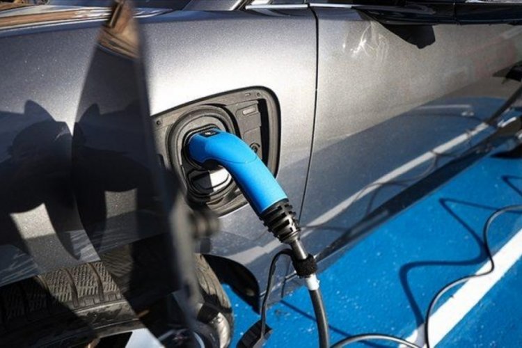 İkinci el elektrikli otomobil almak istiyorsanız ne yapacaksınız?