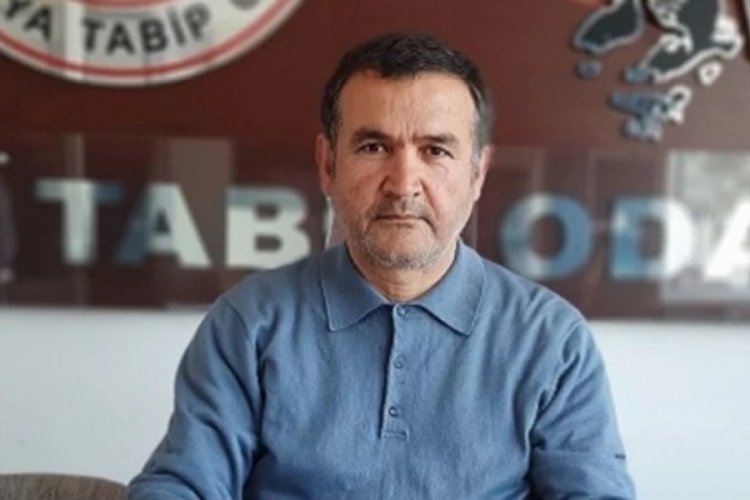 Metehan Akbulut yaşamını yitirdi