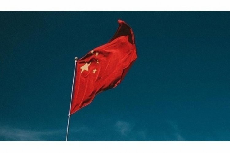 &Ccedil;in ekonomisi, 2023'te y&uuml;zde 5,2 b&uuml;y&uuml;d&uuml;