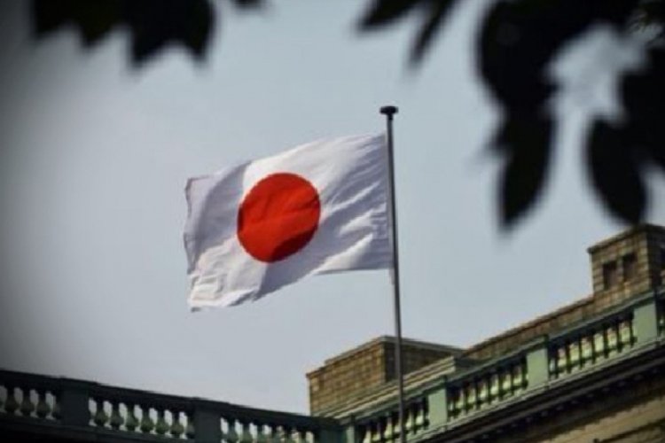 Japonya'nın 2024 mali yılı b&uuml;t&ccedil;e taslağı g&uuml;ncellendi
