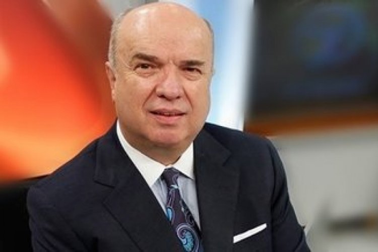 Fehmi Koru: Devlet harcamaya gelince m&uuml;srif, emekliye zamma gelince elleri titriyor