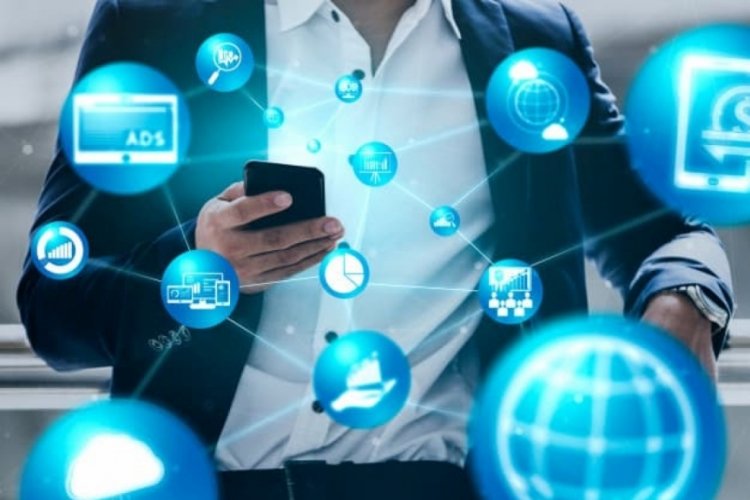Her 10 kişiden 4'&uuml; internet reklamlarından etkileniyor