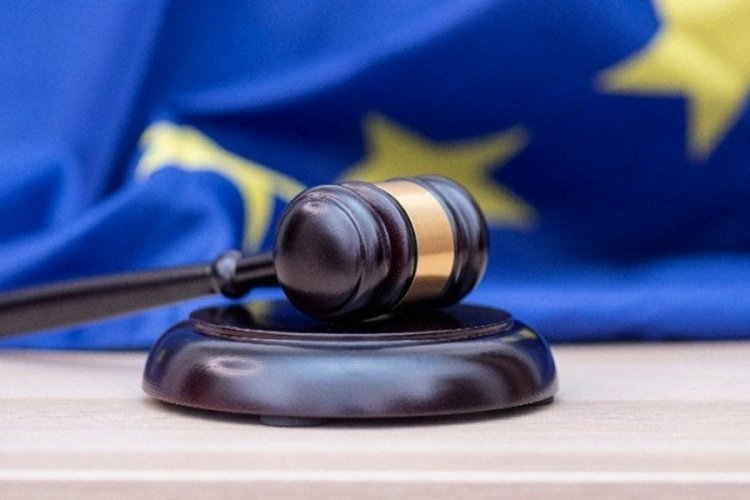 AİHM: Litvanya CIA'nin 11 Eyl&uuml;l ş&uuml;phelisine işkence yapmasına izin verdi