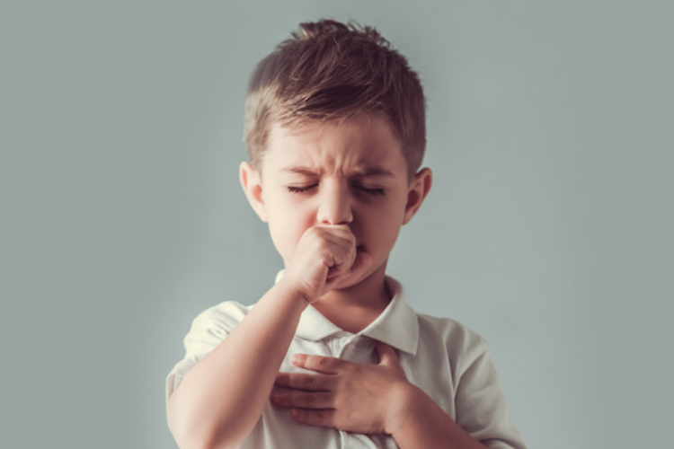 &Ouml;ks&uuml;r&uuml;k nedir? Nasıl ge&ccedil;er? Ne iyi gelir?