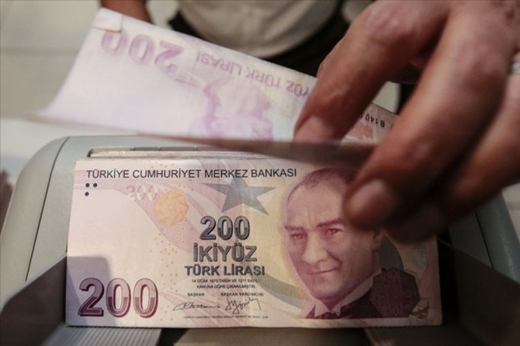 Aile ve Gen&ccedil;lik Fonu'nda hazırlıklar tamamlandı!