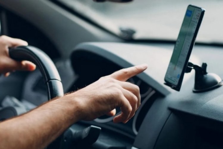 Mahkeme, Martı TAG  cezalarını iptal etti!