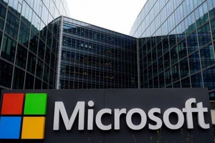 Microsoft ve Vodafone'dan dev anlaşma!