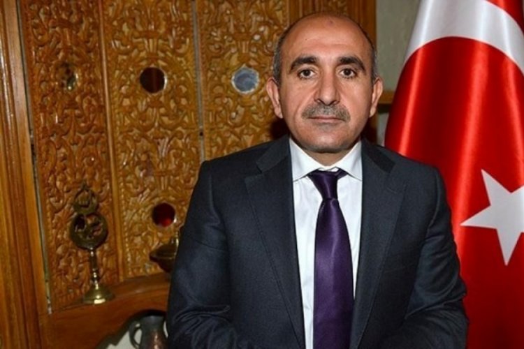 Hasan Kara kimdir? MHP Kilis Belediye Başkan adayı Hasan Kara ka&ccedil; yaşında, hangi g&ouml;revlerde bulundu?