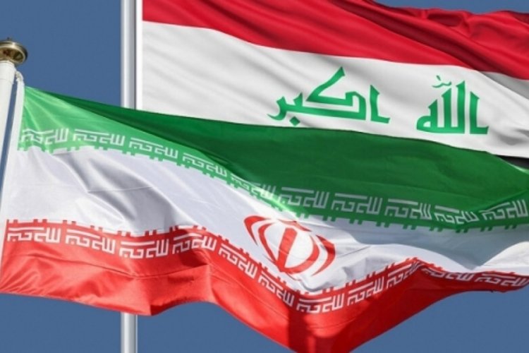 İran'ın saldırısının ardından Pakistan, Tahran B&uuml;y&uuml;kel&ccedil;isi'ni geri &ccedil;ağırdı