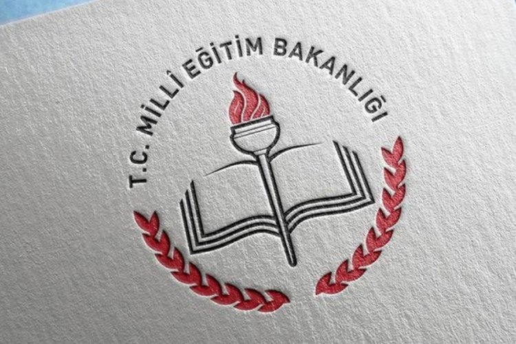 MEB'den yeni d&uuml;zenleme