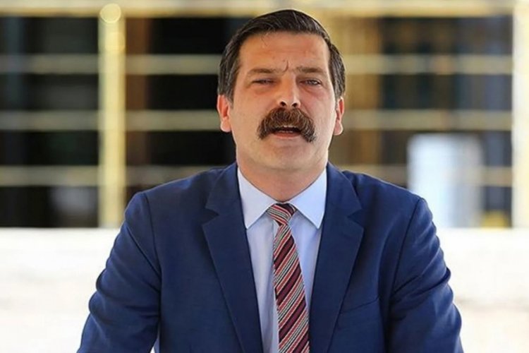 TİP Genel Başkanı Baş: Emekli aylıkları a&ccedil;lık sınırının altında kaldı