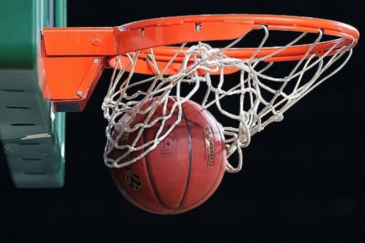 &Ccedil;ukurova Basketbol evinde kazandı