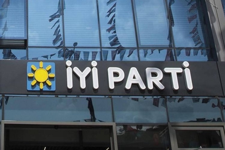 İYİ Parti Ankara ve İstanbul adayları i&ccedil;in tarih&nbsp;verdi!