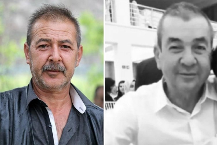 Bursa'da kardeşini &ouml;ld&uuml;ren şahıs i&ccedil;in m&uuml;ebbet hapis cezası istendi