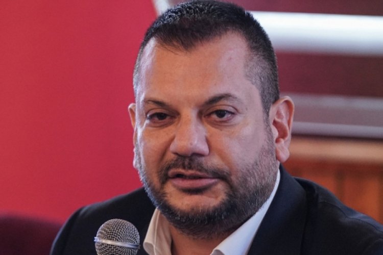 Trabzonspor Başkanı Ertuğrul Doğan: O maliyetlerle yeniden takımımıza katmamız &ccedil;ok zor