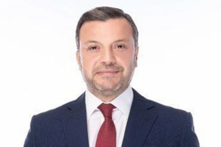 Fatih Mehmet Kocaispir kimdir?