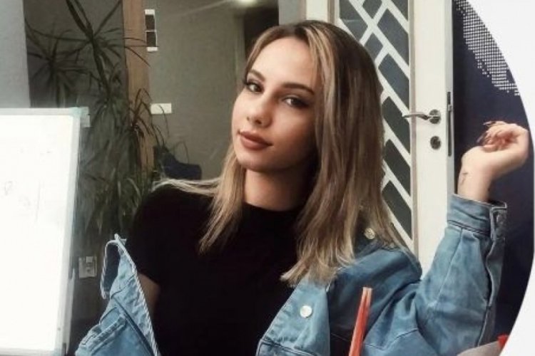 İstanbul'da kız arkadaşını uzun namlulu silahla vurarak ağır yaraladı