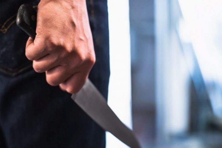 Ankara'da bı&ccedil;aklı saldırıya uğrayan Eren, hayatını kaybetti