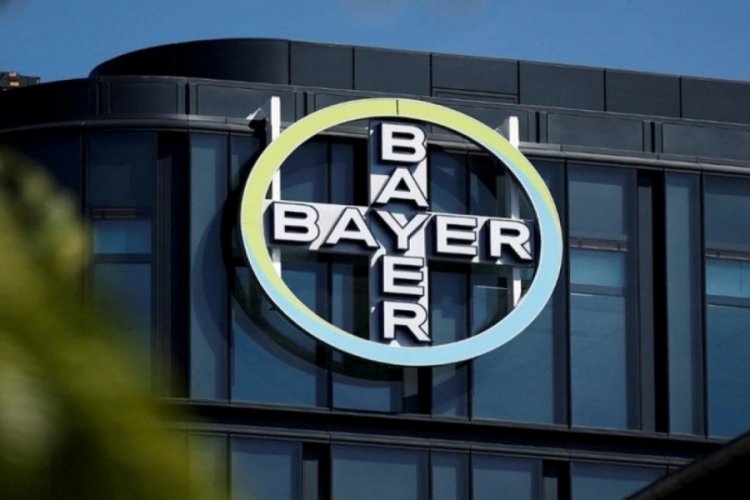 Dev ila&ccedil; firması Bayer binlerce kişiyi işten &ccedil;ıkaracak!