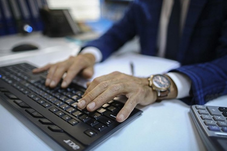 Ticaret Bakanlığı 930 s&ouml;zleşmeli personel istihdam edecek
