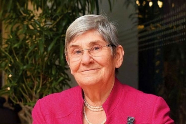 Canan Karatay nasıl dolandırıldığını anlattı
