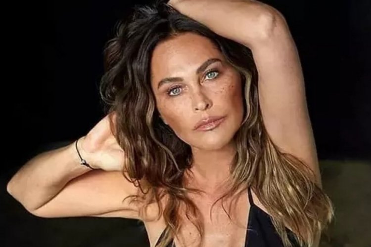 Avşar'dan Gezeravcı'ya: Bu iş Mars'ta biter