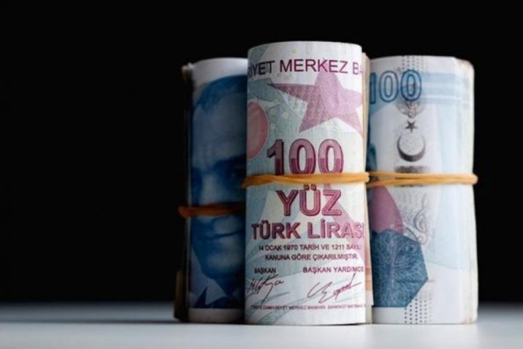 Garanti BBVA Genel M&uuml;d&uuml;r&uuml;: 2024'te kredi faizleri y&uuml;zde 40'ın altında olmayacak