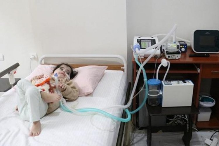 SMA'lı Fatma Bet&uuml;l'&uuml;n Valilik izninin bitmesine son 7 g&uuml;n