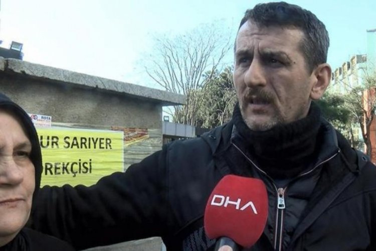 Uzi ile vurulan Nazlı ile ilgili korkun&ccedil; detay!