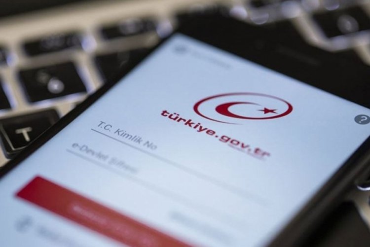 Dezenformasyonla M&uuml;cadele Merkezinden dolandırıcılık uyarısı