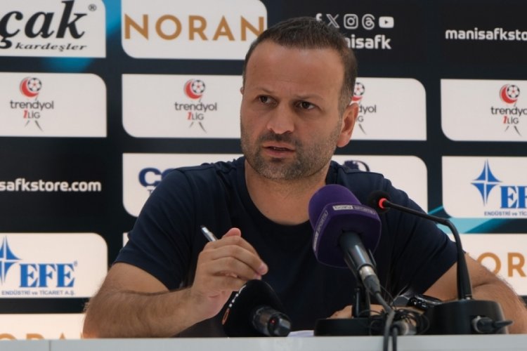 İstanbulspor, Osman Zeki Korkmaz ile anlaştı