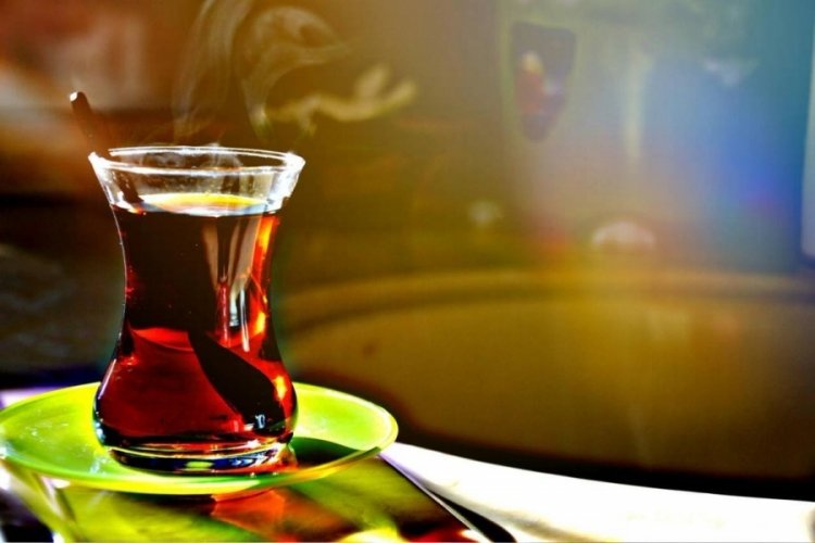 Aileler misafirlere nasıl &ccedil;ay ikram edecek? &Ccedil;ay fiyatlarına dev zam!