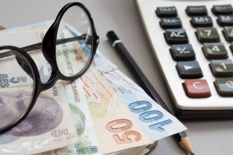 D&ouml;rt b&uuml;y&uuml;klerin faaliyet raporları a&ccedil;ıklandı!