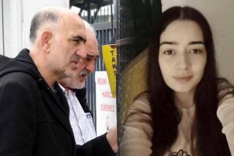 18 yaşındaki Şevval i&ccedil;in kahreden bekleyiş! Baba DNA &ouml;rneği verdi