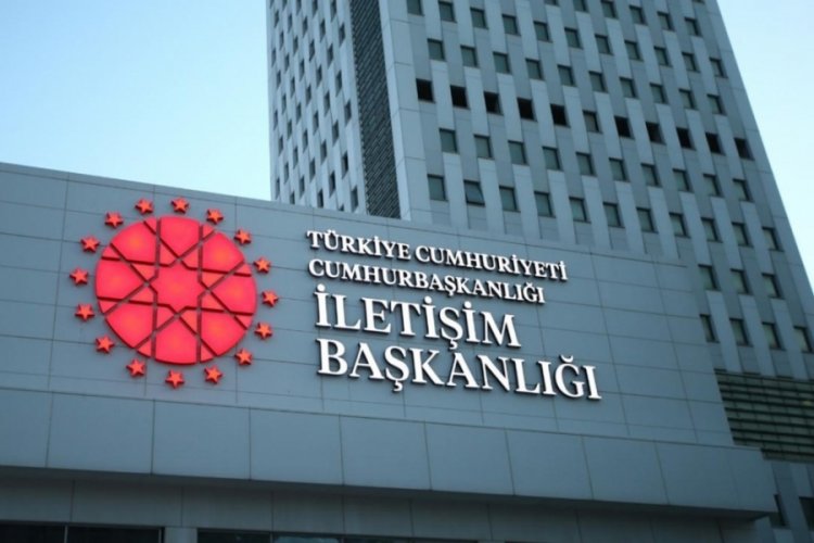 Kilis'e roket d&uuml;şt&uuml;ğ&uuml; iddiası yalanlandı