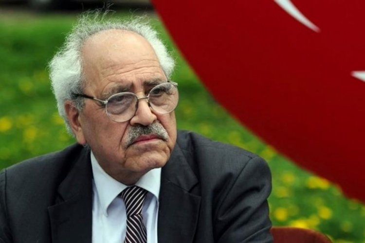 Tarihte bug&uuml;n doğan tanınmış isimler kimler? (22 Ocak)