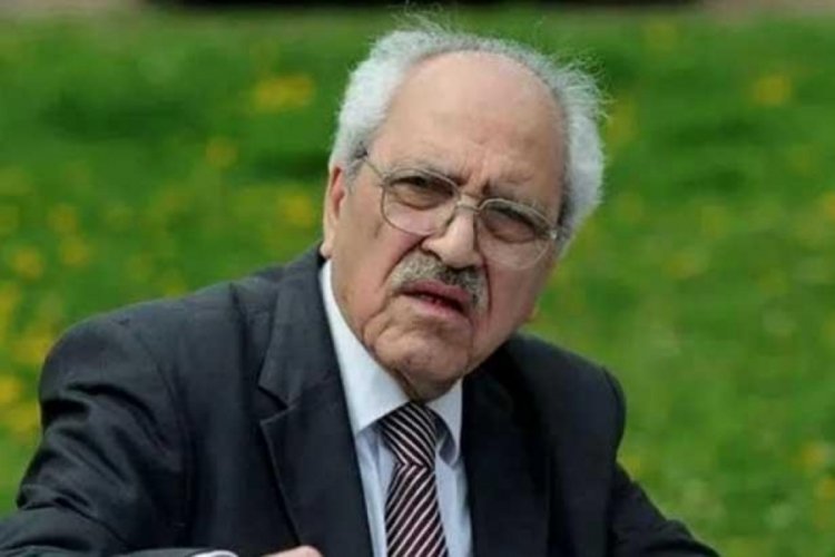 Sezai Karako&ccedil; kimdir?